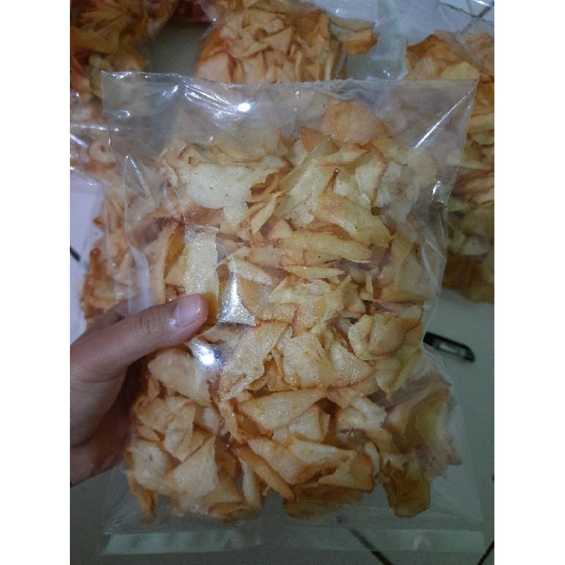 

seuhah original