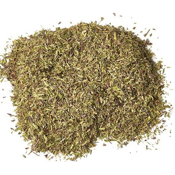 

bumbu Thyme Flakes Kemasan 200 Gr Kualitas Premium