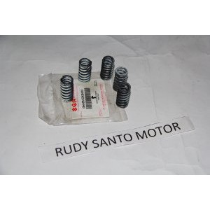 Per Kopling Satria FU Original Obral