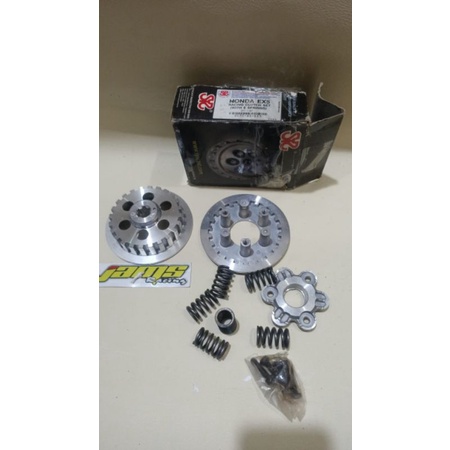 kaki6+lawan+per6grand