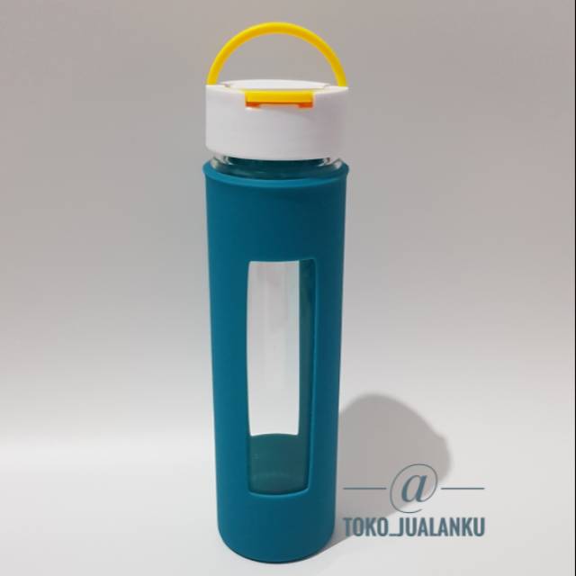 Starbucks / tumbler starbucks /starbucks tumbler / starbucks bottle tumbler/tumbler bottle starbucks