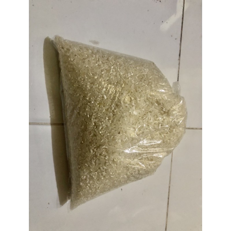 

BERAS Murah 1 kg