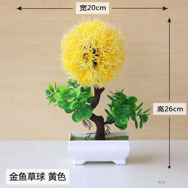 Satu7an PBP05 - 7 - POT TANAMAN BUNGA PLASTIK DEKORASI RUMAH TANAMAN HIAS TERLARIS GROSIR IMPORT COD-7