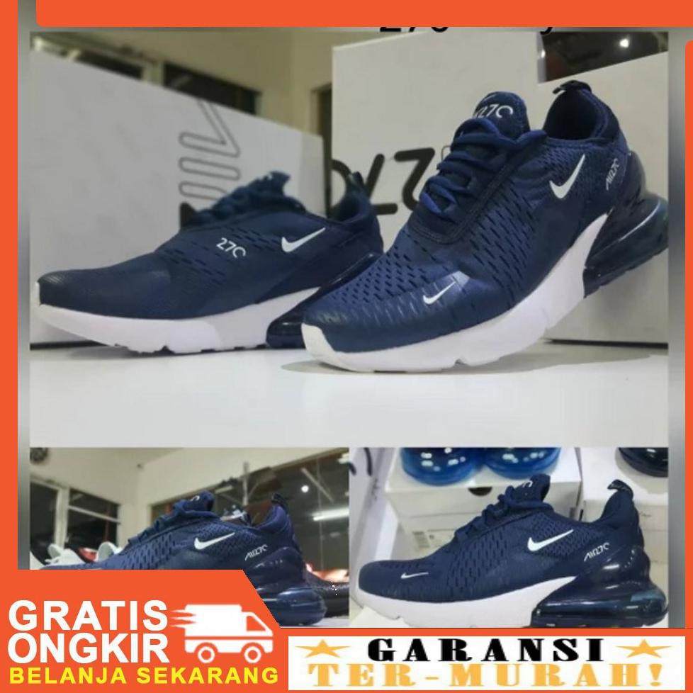 promo sepatu nike original