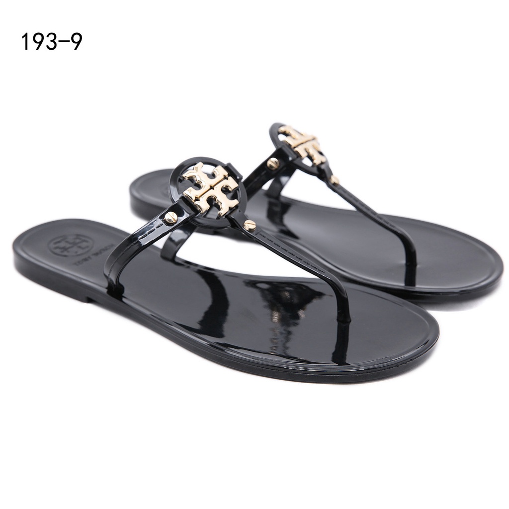 SANDALS  #193-9