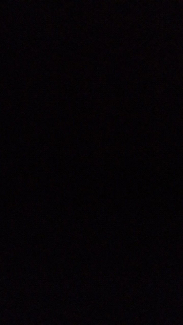 Kemeja Batik Pria Ppbtk07 Modern Lengan Panjang Casual Modis Trendy Masakinim L Xl Xxlaslipekalongan