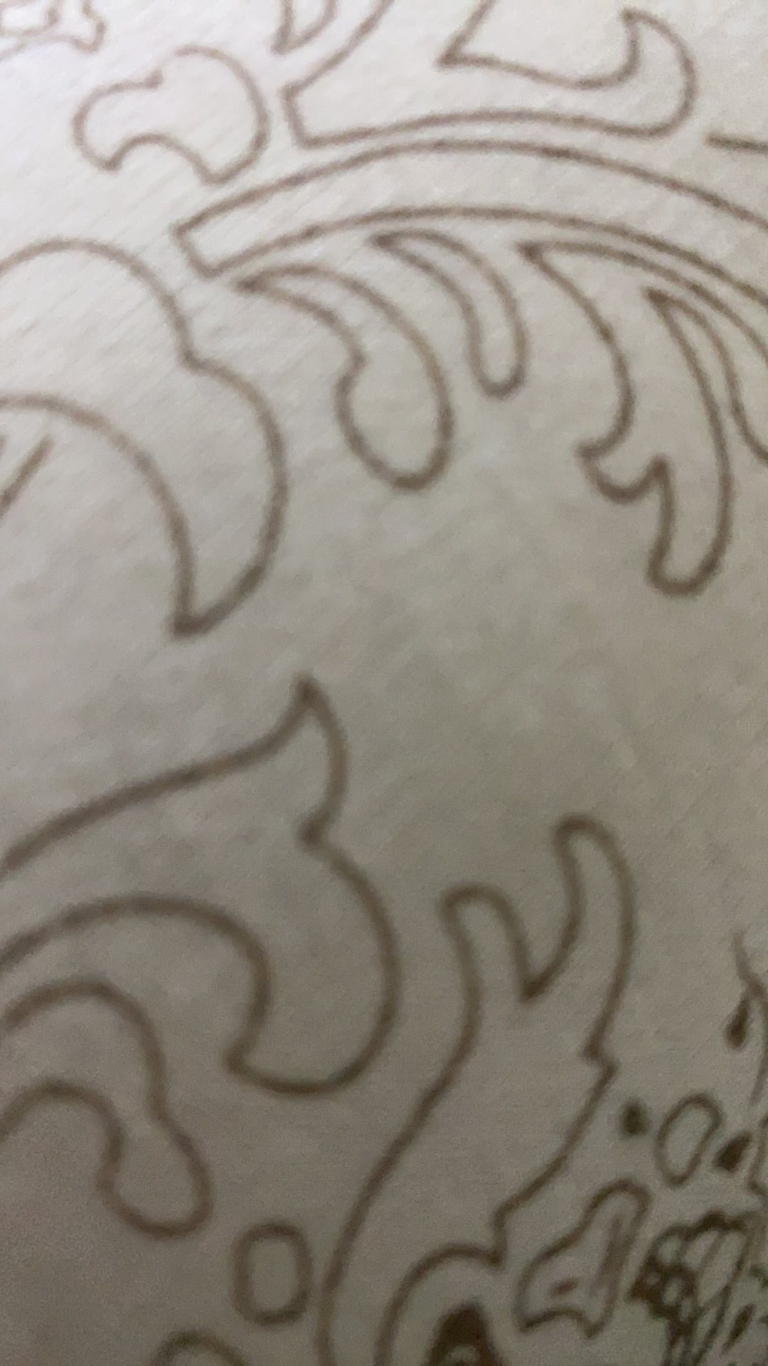 Bswart Batik Hrb026 Kenongo Hem Pendek Padi Pekalongan M L Xl Batik Pria Murah Modern Grosir