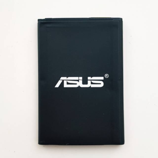 Baterai Original Asus Zenfone Go 5 5 Inchi Zb552kl X007d X007 Batre Batrei Batrai Shopee Indonesia