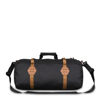 duffle bag eiger