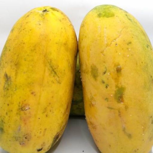 

Buah Pepaya California