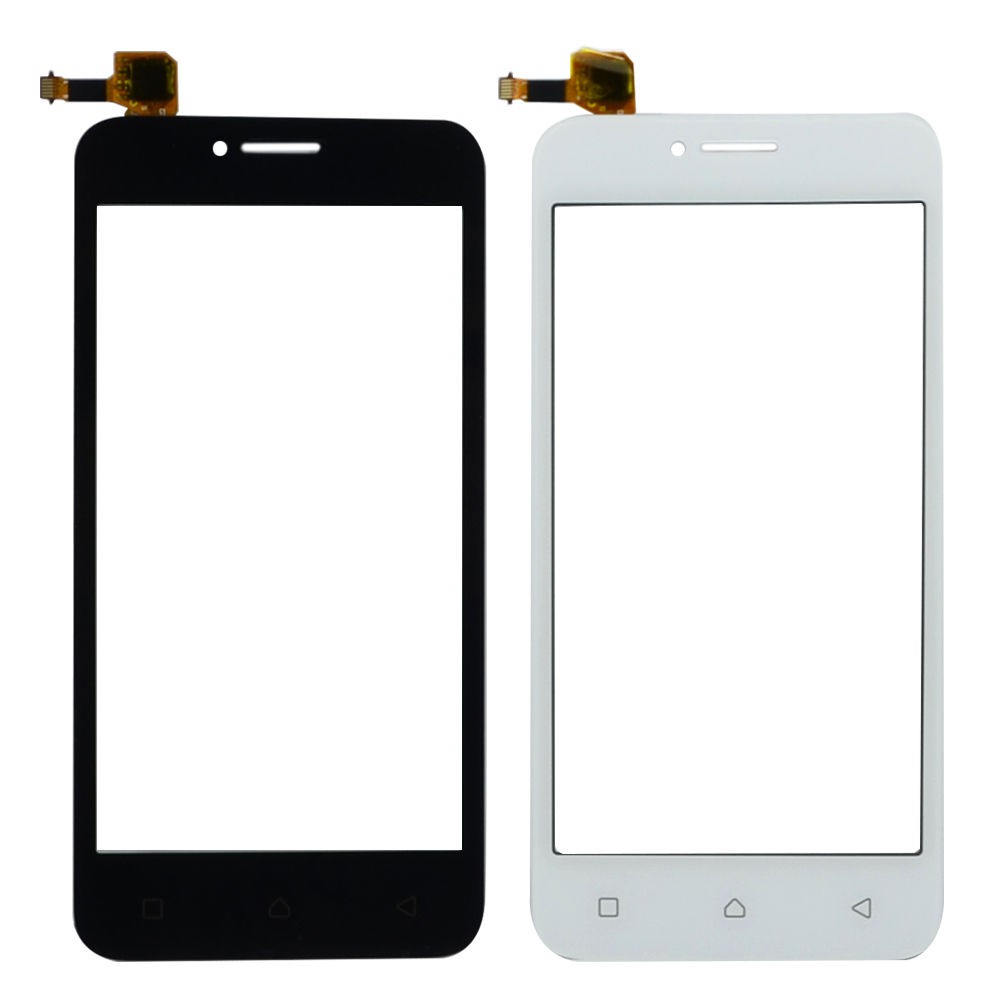 TOUCHSCREEN LENOVO A1000