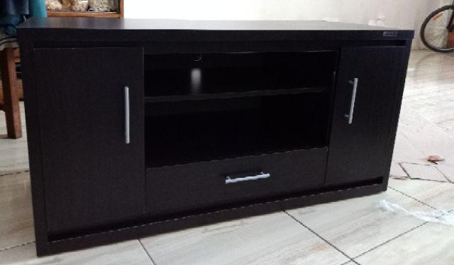 Meja Tv Minimalis Rak Tv Minimalis Bufet Tv Minimalis Lemari Tv Living Room Nakas Rak Serbaguna