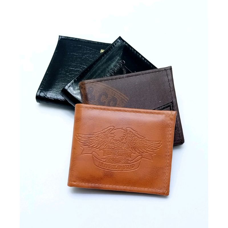 dompet pria