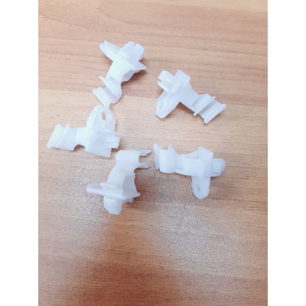 plastik kap mesin agya