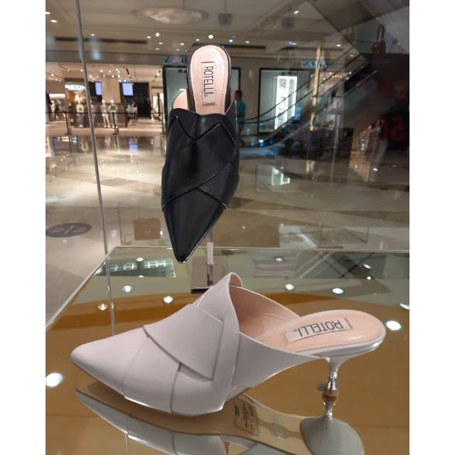 Rotelli Shoes Sale 815