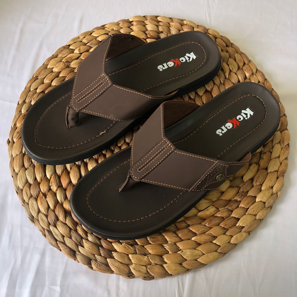 (TANPA KARDUS) sandal JAPIT.11 1 cowok terlaris sendal japit pria kece populer trandy termurah terbaru Sandal Kulit Pria Kualitas Terbaik Sendal Selop Fashion Pria Terlaris Kekinian Sandal kulit santai pria gaul | sandal pria terbaru distro jepit kekinian