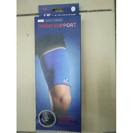 LP Support / Thight Support LP 705