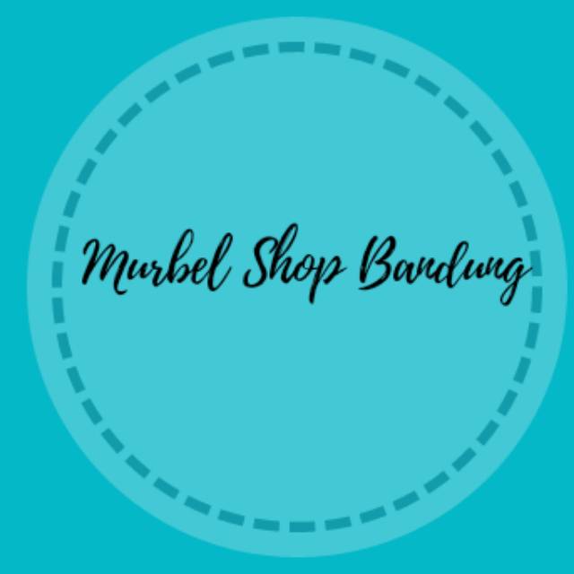 murbelshop_bandung