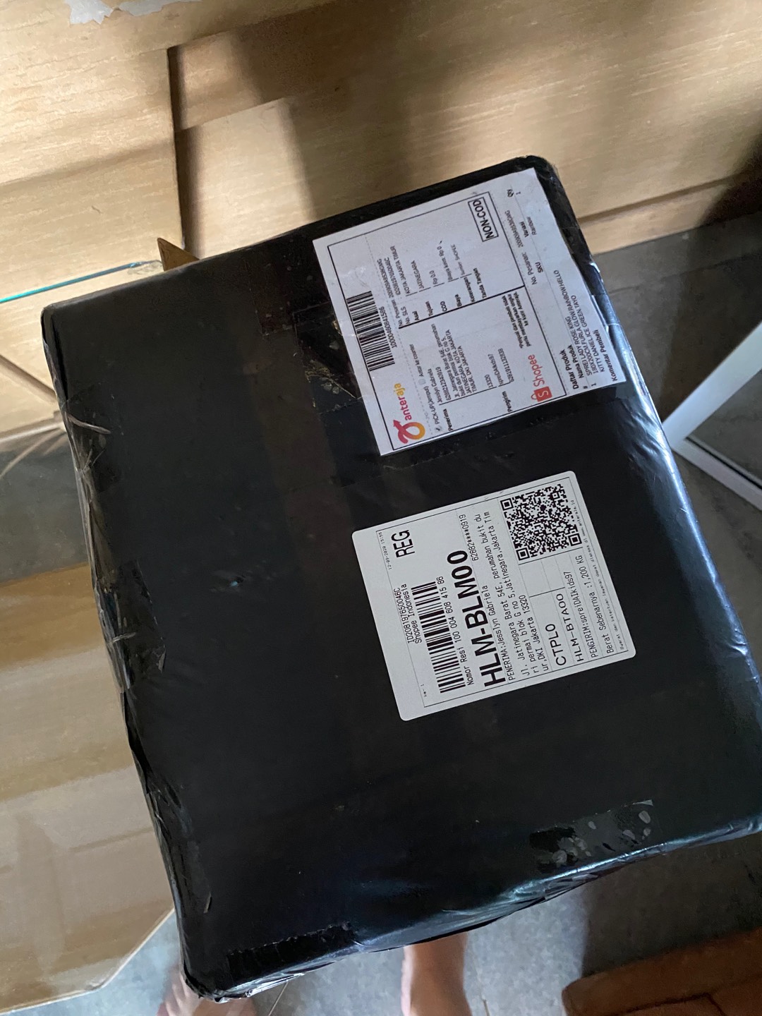 Sprei Lady Rose King 180x200cm.furla.glow.rainbow.hello Kitty Daniel.ice Green.tayo