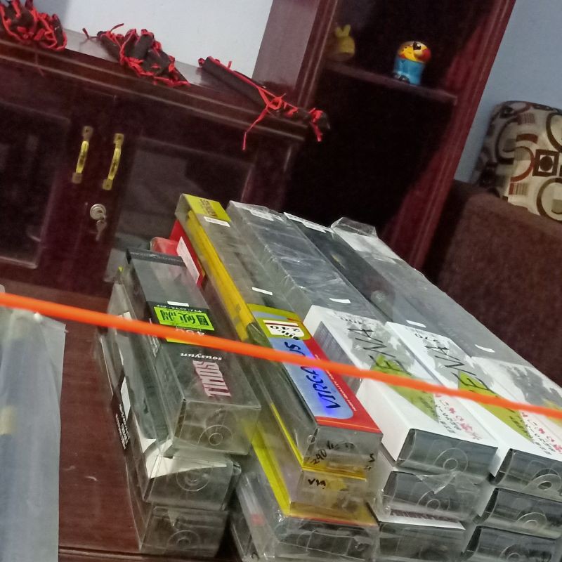 tegek kaku centro merriam 450