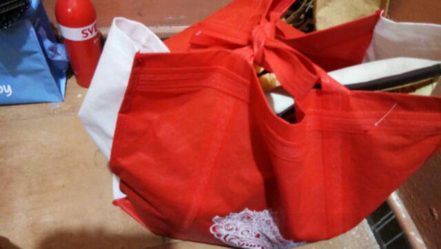 Jepitan Jemuran ( Harga 20 Pcs,.)