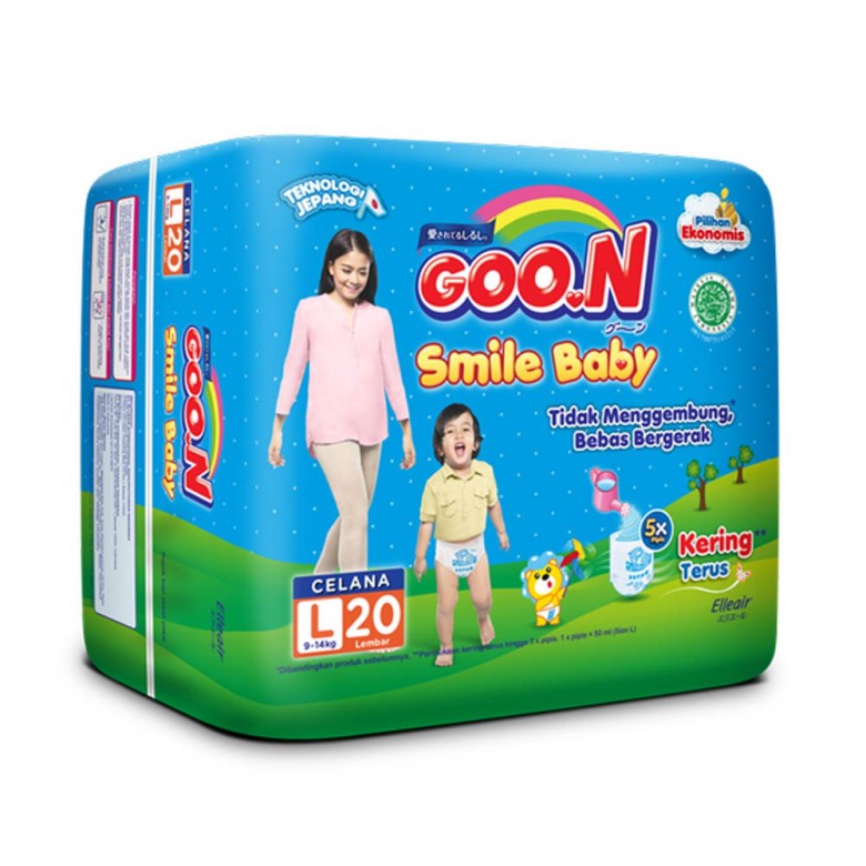 infant vapormax plus