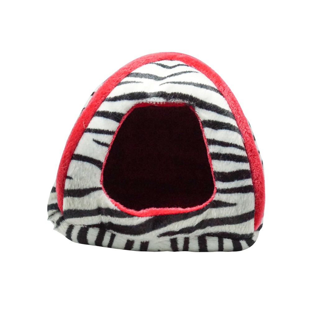 ADEWAP GLIDER Sleeping Pouch Sugar Glider Model Tenda Mini Tempat Tidur Sugar Glider