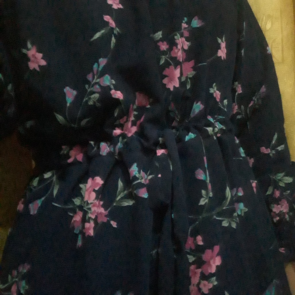 Monica Tunik (m/xl/jumbo)