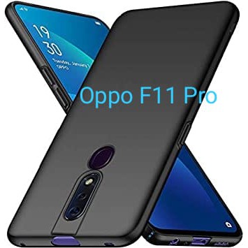 Casing Fashion Oppo F11 Pro - Realme X- Realme K3