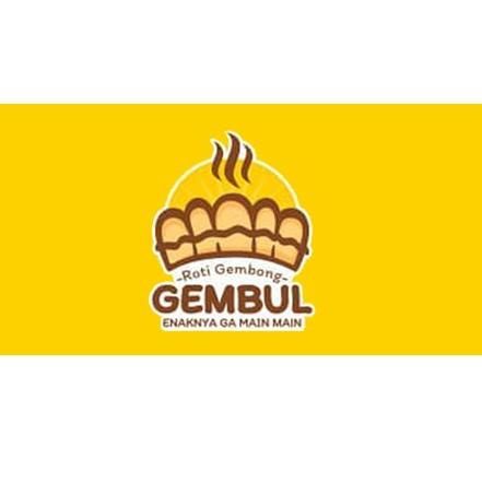 

[PRODUK LVMZK] Oleh-oleh Khas Jogja - Roti Gembong Gembul Ready Setiap Hari (Fresh) GVP