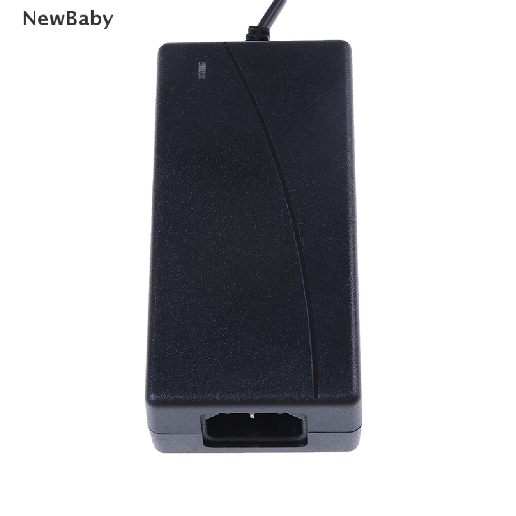 NewBaby 29V 2A AC/DC power supply recliner sofa / chair adapter transformer ID