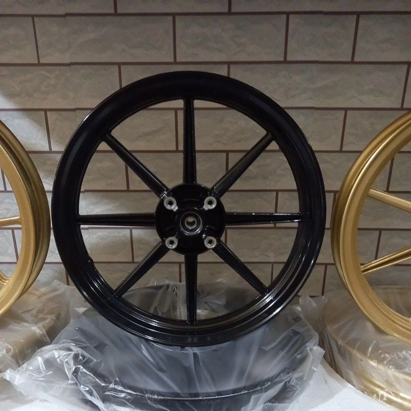 velg vrossi palang 8 vario 125/150