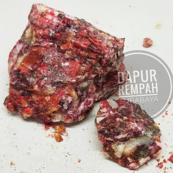 Paling Dicari] Aroma Terapi Menyan Madu Kemenyan Jawa Menyan Murni Menyan Madu Merah