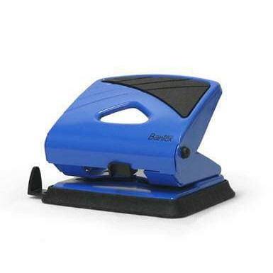 

Pembolong kertas Besar/ punch/ perforator