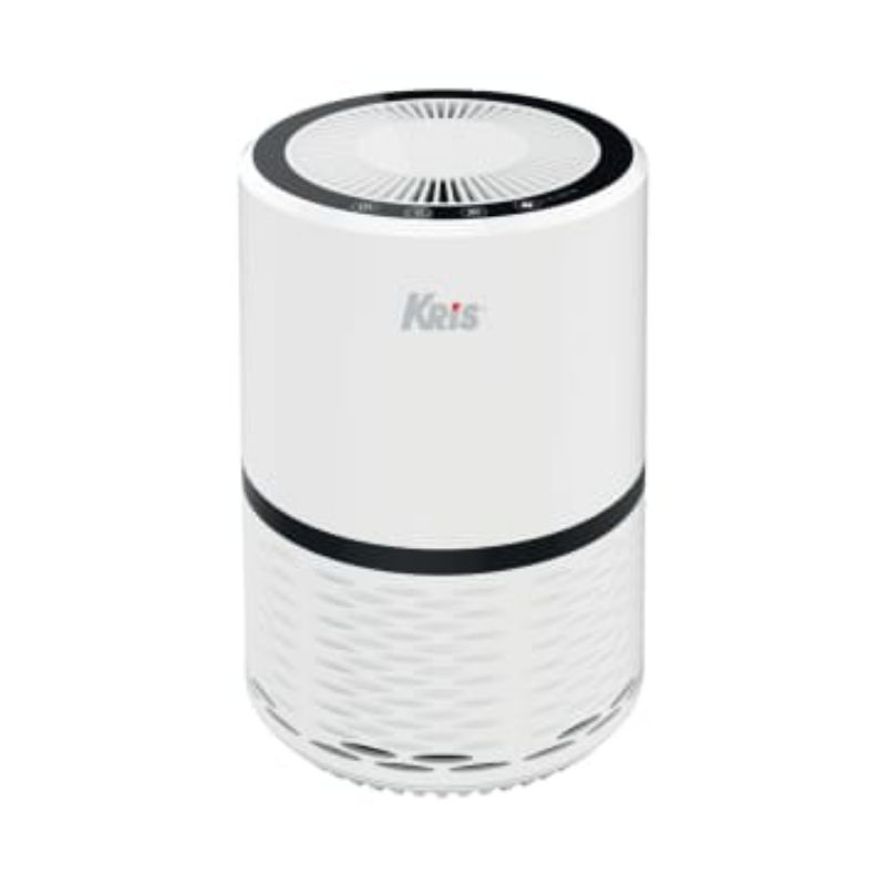 Kris Desktop Air Purifier