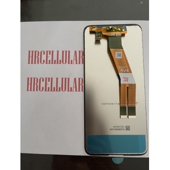 LCD SAMSUNG A11 / M11