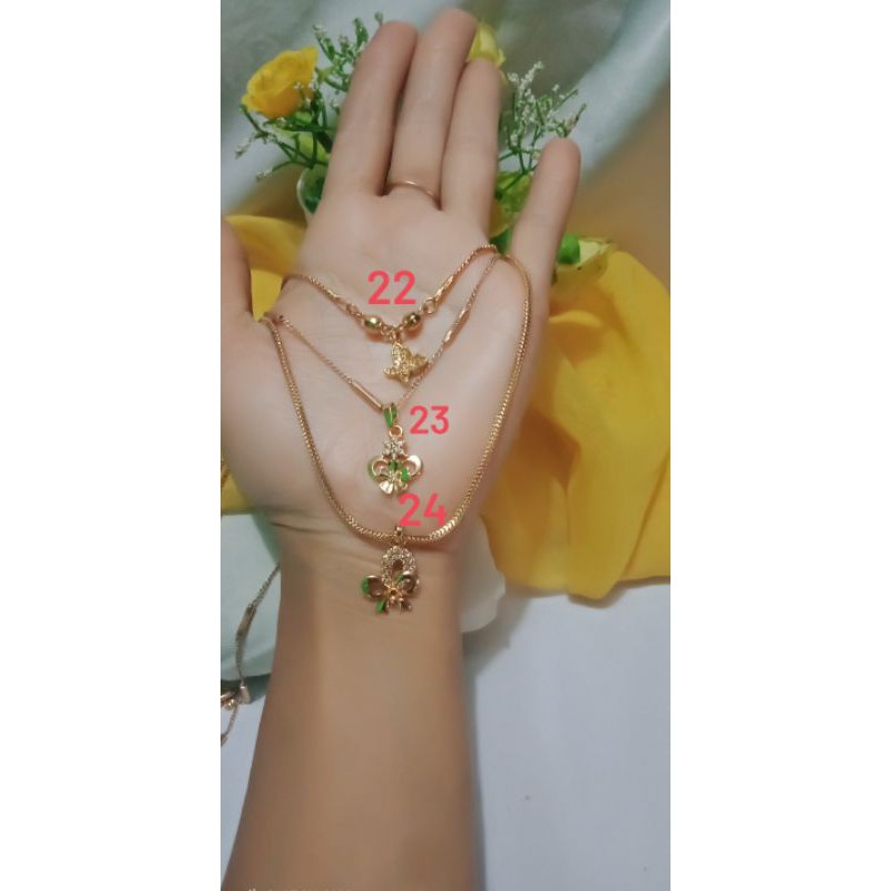 

Kalung_xuping_dewasa_pj45cm