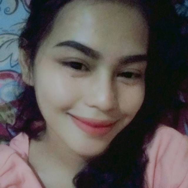 astriwawansetiawan