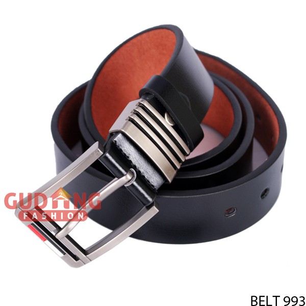 Gesper Pria Keren BELT 993