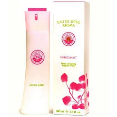 REFILL PARFUM EAU DE SHIO ROGER & GALLET