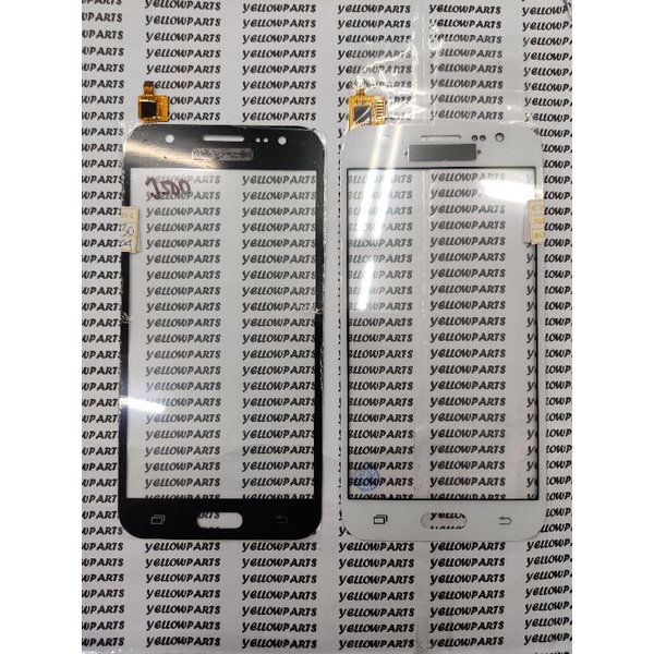 TOUCHSCREEN TS TC SAMSUNG GALAXY J5 J500 ORIGINAL