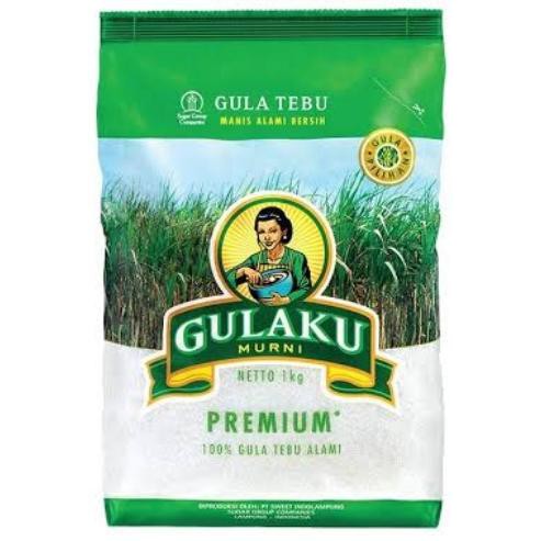 

Gulaku Premium