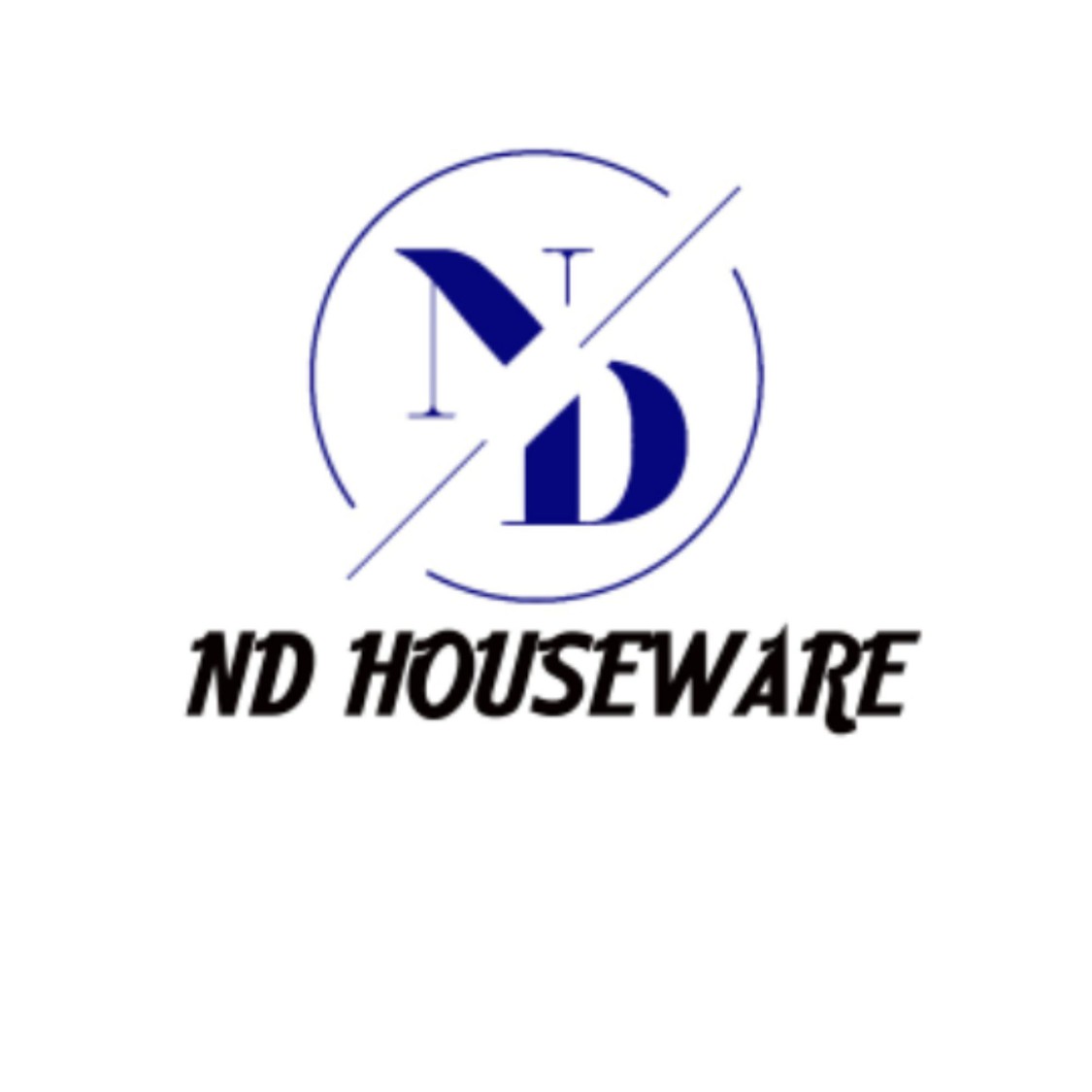 nd.houseware