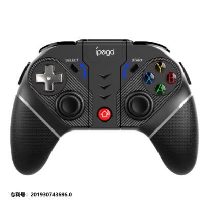 Gamepad Ipega 9220 / Joystick Smartphone Ipega 9220