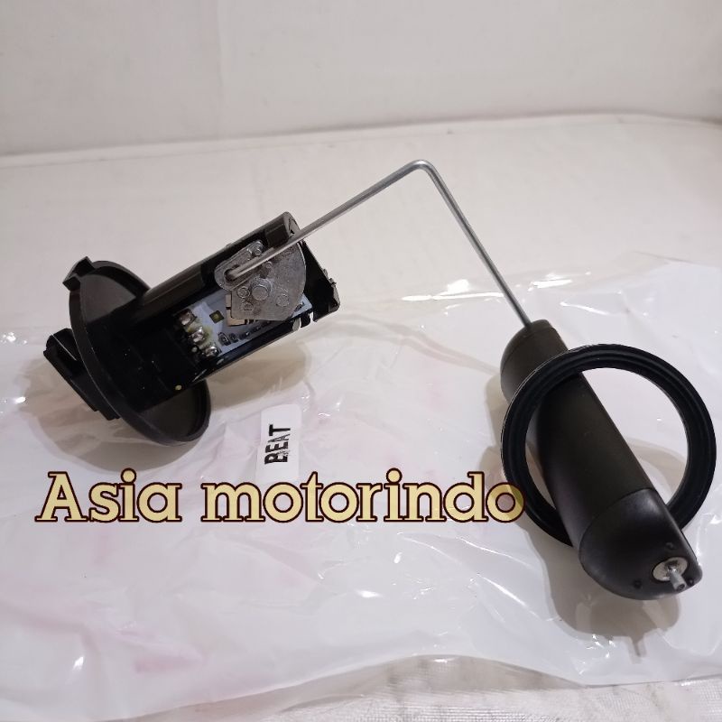 pelampung bensin beat pelampung tangki Honda beat karbu Scoopy karbu kawa