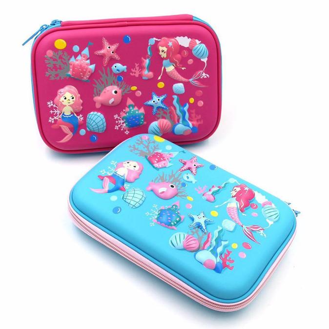 

SALE KOTAK PENSIL SMIGGLE HARDTOP PENCIL SMIGGLE CASE MERMAID/TEMPAT PENSIL AESTHETIC/TEMPAT PENSIL ANAK PEREMPUAN/TEMPAT PENSIL LUCU/TEMPAT PENSIL 3D/TEMPAT PENSIL TRANSPARAN/TEMPAT PENSIL LUCU/TEMPAT PENSIL KOREA/TEMPAT PENSIL KAIN/TEMPAT PENSIL