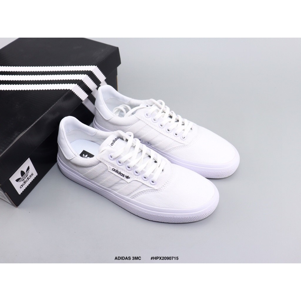 adidas shoes white colour