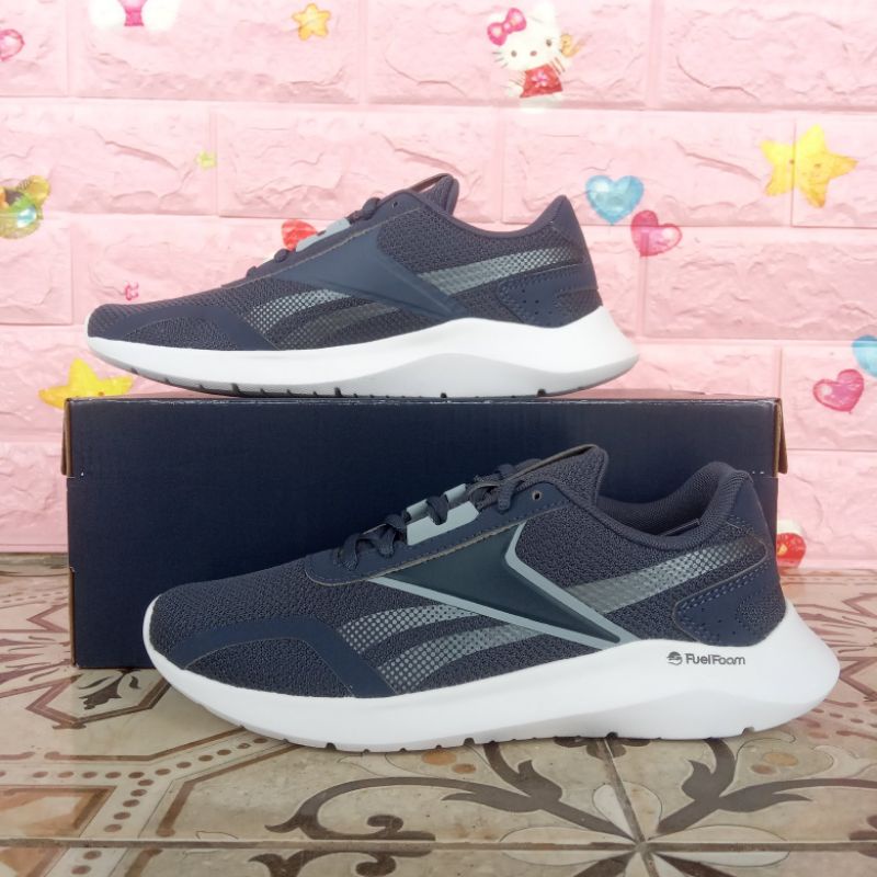Sepatu Reebok Energylux 2.0 FV0585 Cewek Sale