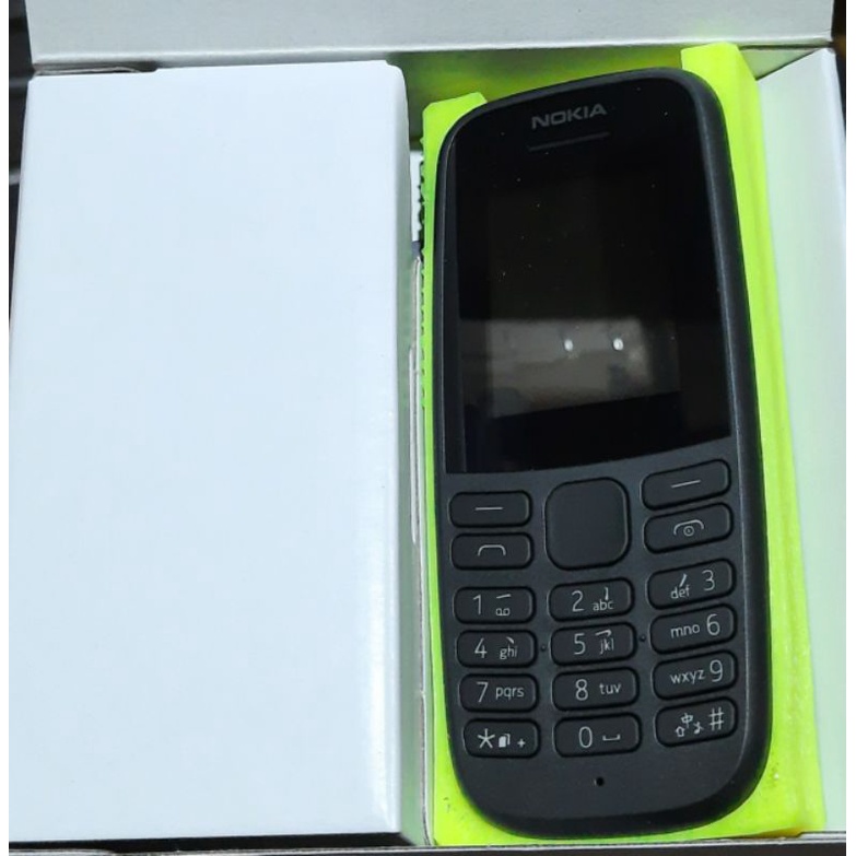 HP NOKIA AKTIVASI KARTU PERDANA NEW AKTIVATOR NOKIA KARTUSIM