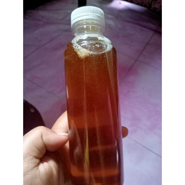 

MADUHUTANAsLI/ MADU KEsEHATAN